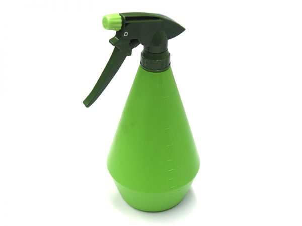 Green Pro General Spray Bottle 1000ml