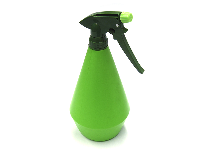 Green Pro General Spray Bottle 1000ml