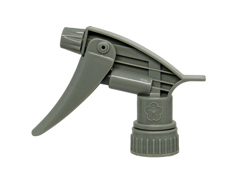 RBL Products 12060: RBL Products Acid/Solvent-Resistant Trigger Sprayers