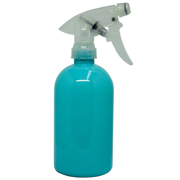 thumbnail image 2 of Bonnymans 12 X 1 Litre Chemical Resistant Trigger Spray Bottles – For Garden, Home, Cleaning, Industrial Use 2 of 6
