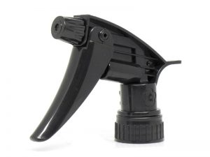 sprayer