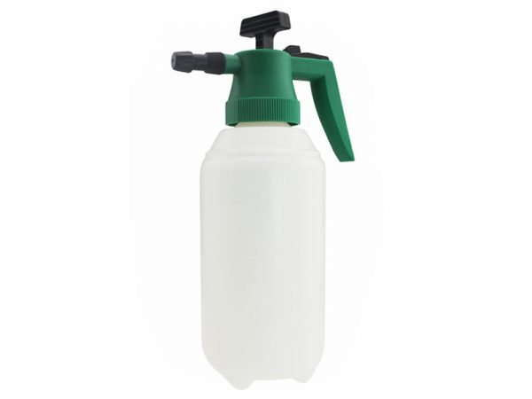 Manual Pump Sprayer 1.25L | Sprayer Supplier | Eround Industry Co. Ltd. Taiwan