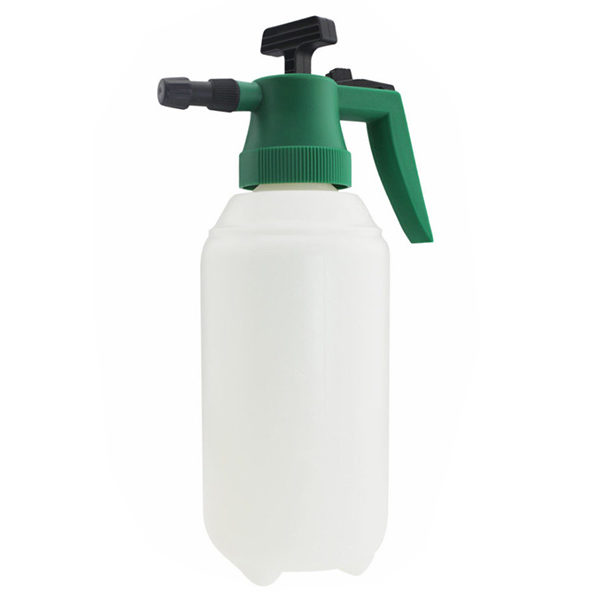 Manual Pump Sprayer 2.0L | Sprayer Supplier | Eround Industry Co. Ltd. Taiwan