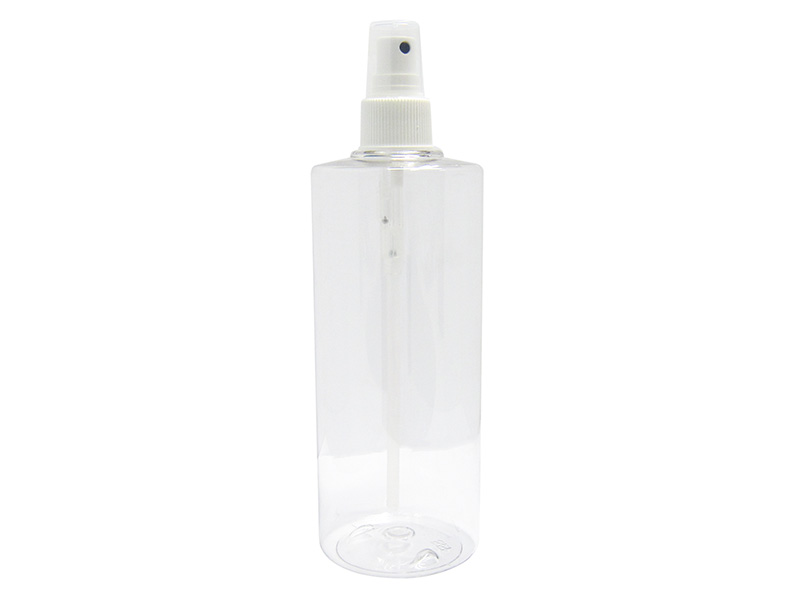 bottle spray supplier