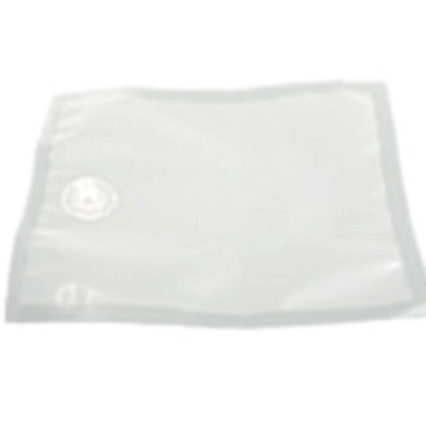 Disposable Liquid Soap Bag 500ml