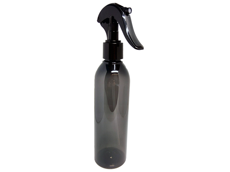 Dark deals spray bottles