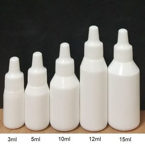 Green Tall Thin Glass Spray Bottle 3ml 5ml 8ml 10ml Empty Refillable Perfume Bottle With Aluminum Sprayer Glass Perfume Bottle Buy Perfume Bottles Spray Bottle Bottle Glass Product On Alibaba Com