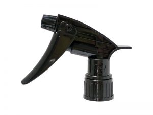 sprayer